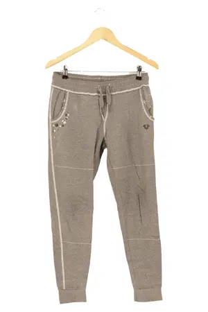 TRUE RELIGION Jogginghose