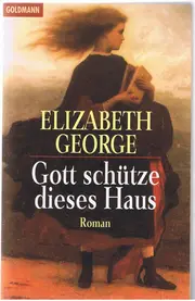 Vorschaubild Kriminalroman 1