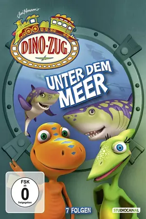 Kinderfilm