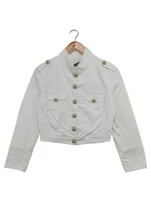 RINASCIMENTO Reitjacke