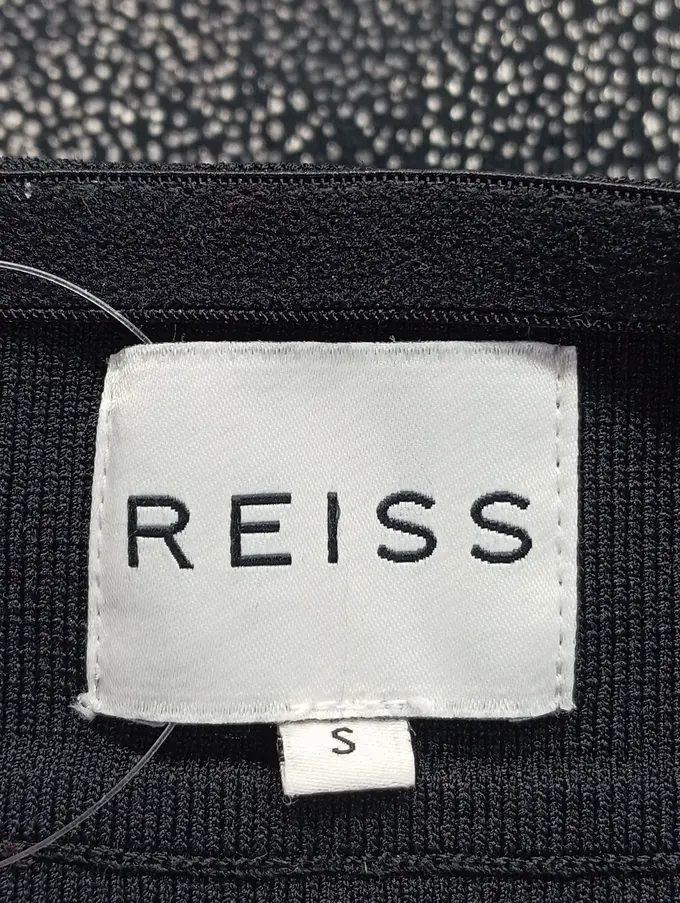 REISS Minirock Bild 3