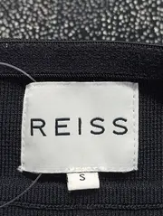 Vorschaubild REISS Minirock 3