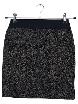 REISS Minirock