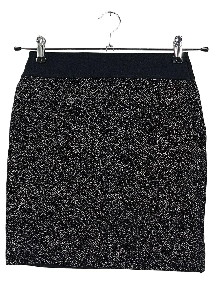 REISS Minirock Bild 1