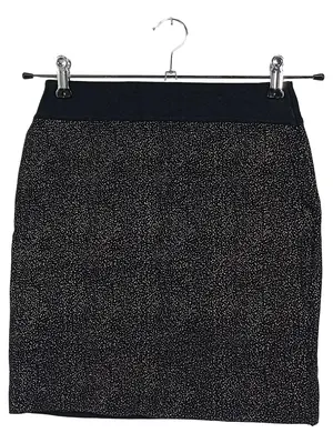 REISS Minirock