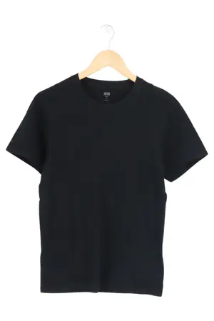 UNIQLO T-Shirt