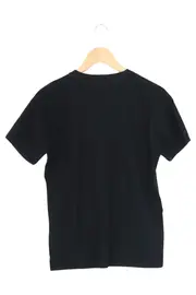 Vorschaubild UNIQLO T-Shirt 2