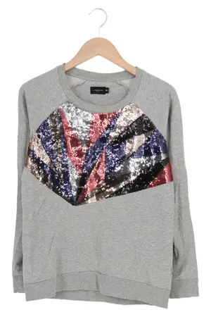 LIEBESKIND Sweatshirt