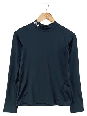 UNDER ARMOUR Sport Shirt