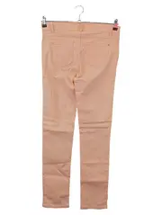 Vorschaubild MONDAY High Waist Jeans 2