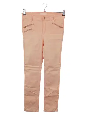 MONDAY High Waist Jeans