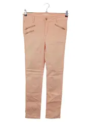 Vorschaubild MONDAY High Waist Jeans 1