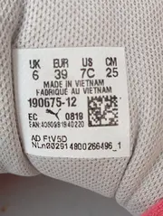 Vorschaubild PUMA Sportschuhe 4