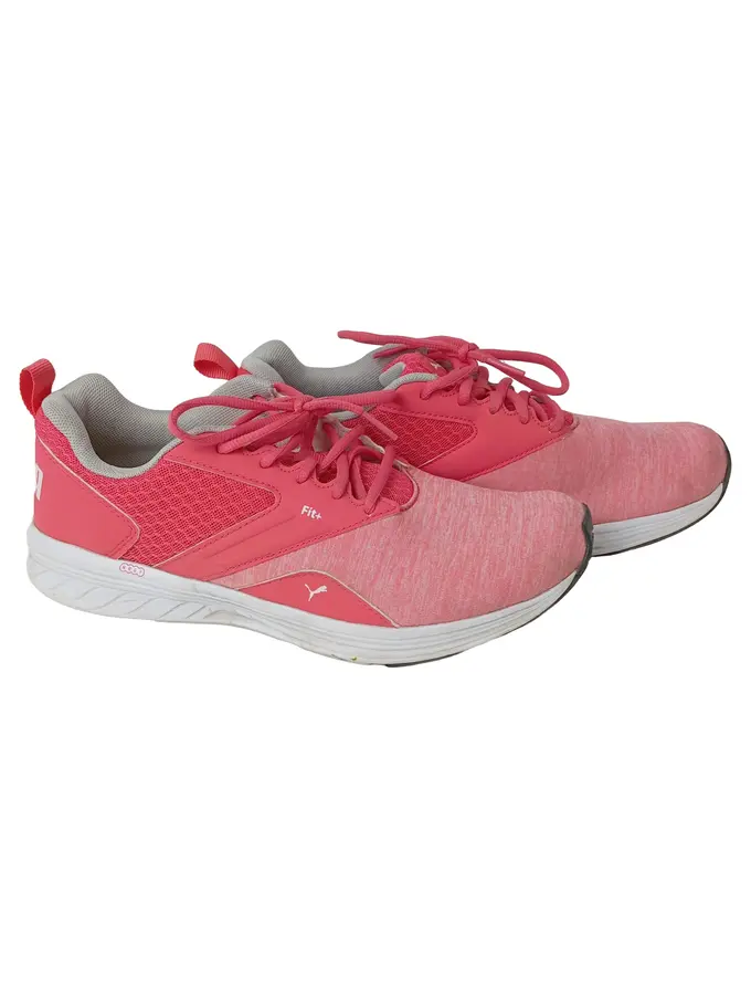 PUMA Sportschuhe Bild 1