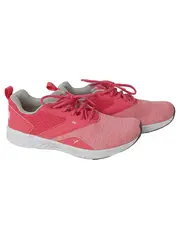 Vorschaubild PUMA Sportschuhe 1