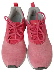 Vorschaubild PUMA Sportschuhe 2