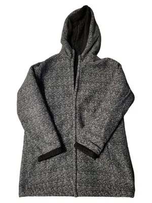 MAXXI BLUE Winterjacke