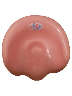 BABY BORN Puppenzubehör