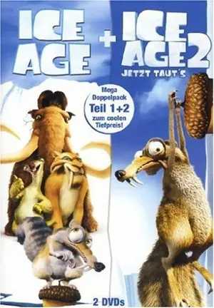 Animationsfilm