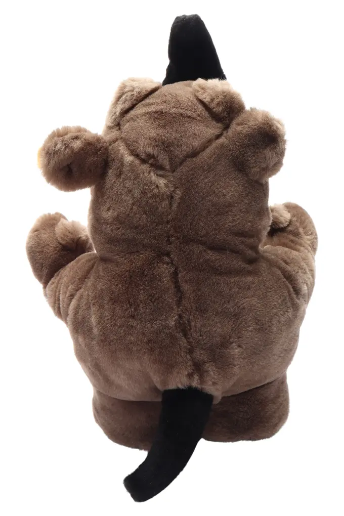 STEIFF Kuscheltier Bild 2