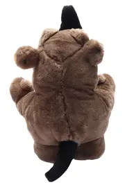 Vorschaubild STEIFF Kuscheltier 2