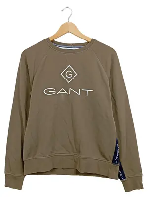 GANT Sweatshirt