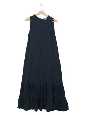 OH APRIL Freizeitkleid