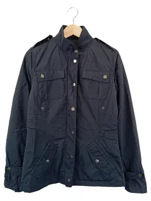 WOOLRICH Outdoorjacke