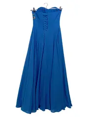 Vorschaubild GRACE KARIN Abendkleid 2