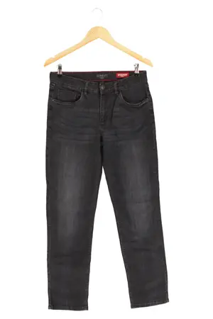 STOOKER Jeans Slim Fit