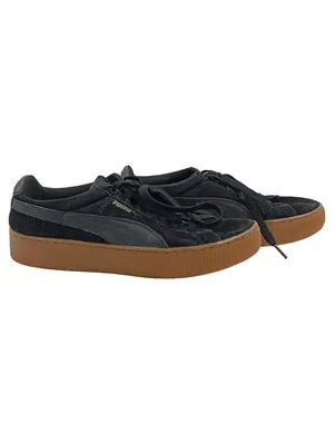 PUMA Sneaker low