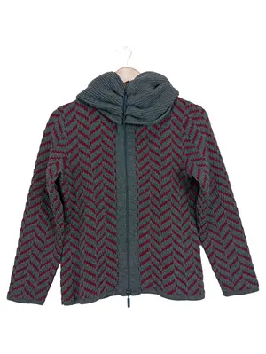 WALBUSCH Strickjacke