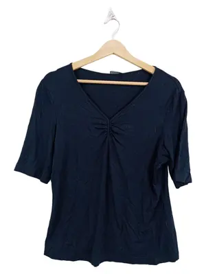 GERRY WEBER T-Shirt