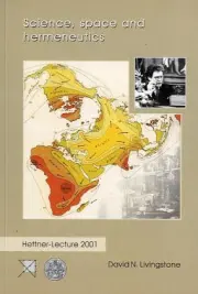 Vorschaubild Allgemeines Sachbuch 1