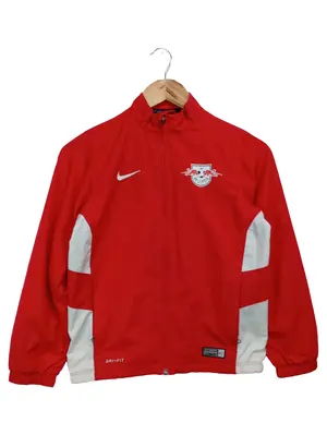 NIKE Trainingsjacke