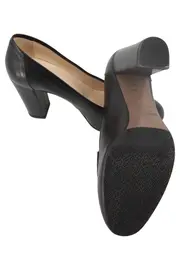Vorschaubild NAVYBOOT Slipper 3