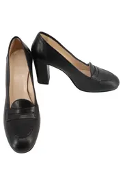 Vorschaubild NAVYBOOT Slipper 2