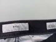 Vorschaubild BRAX Jeans Straight Leg 3