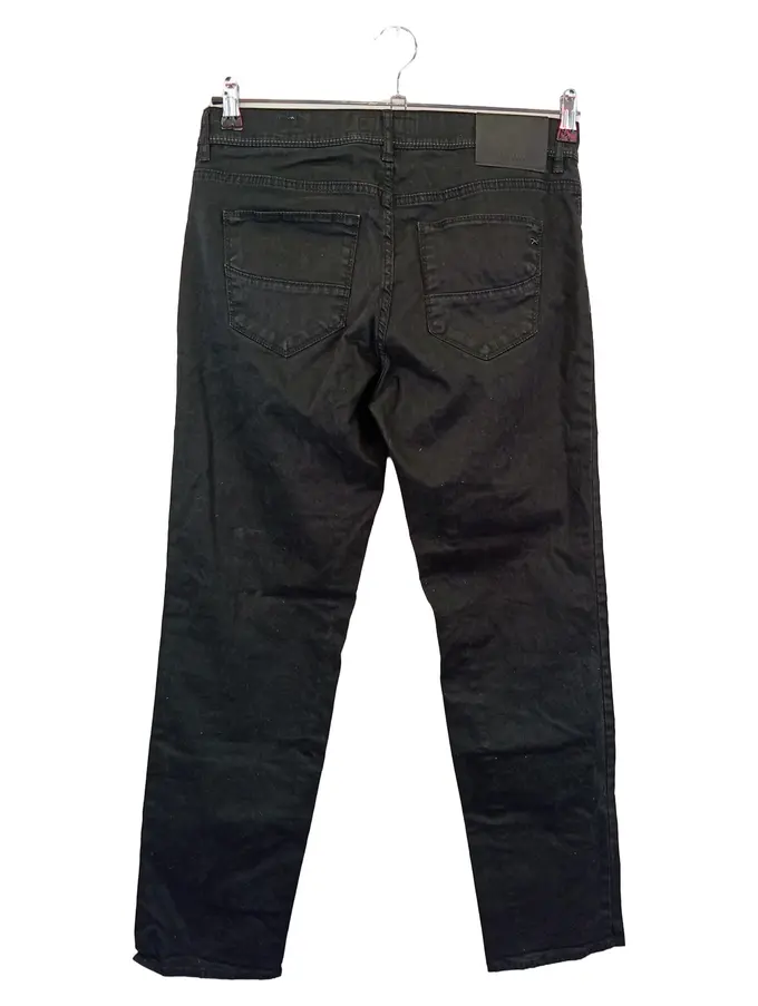 BRAX Jeans Straight Leg Bild 2