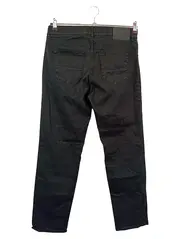 Vorschaubild BRAX Jeans Straight Leg 2
