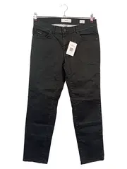 Vorschaubild BRAX Jeans Straight Leg 1