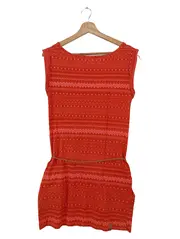 Vorschaubild RAGWEAR Freizeitkleid 2