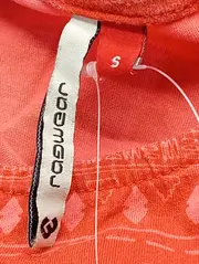 Vorschaubild RAGWEAR Freizeitkleid 3