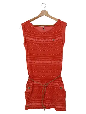 RAGWEAR Freizeitkleid