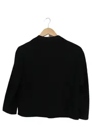 Vorschaubild VINTAGE Blazer 2