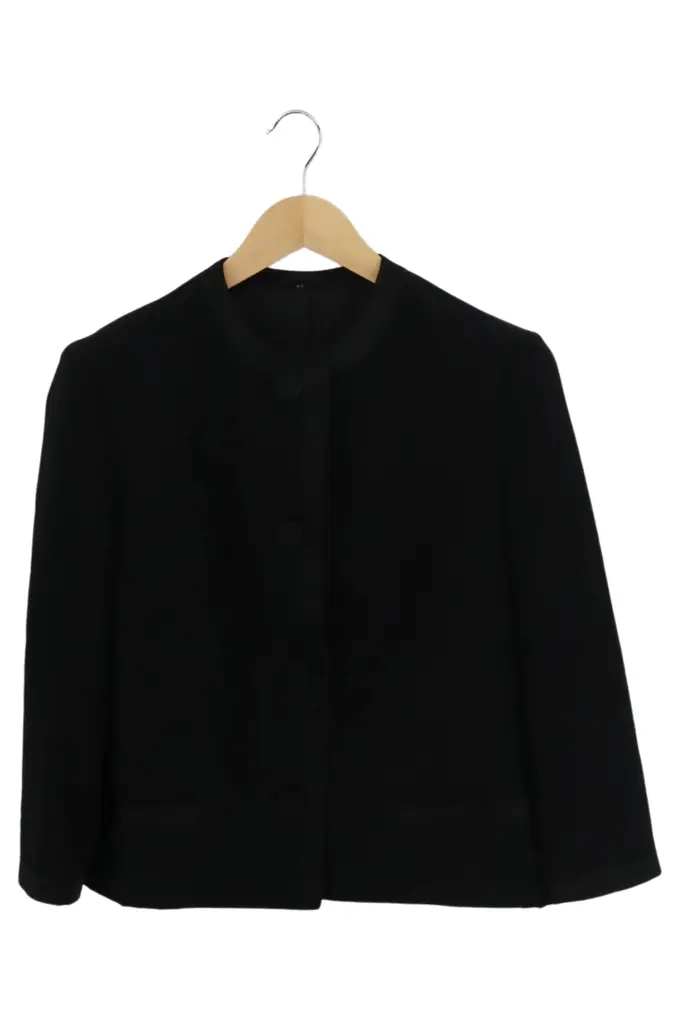 VINTAGE Blazer Bild 1