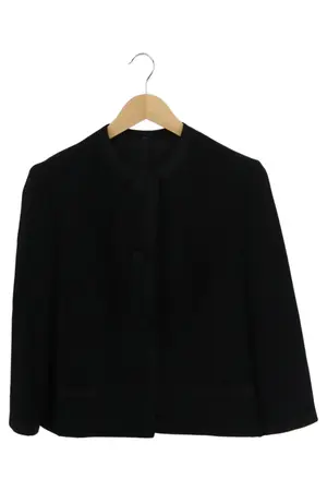 VINTAGE Blazer