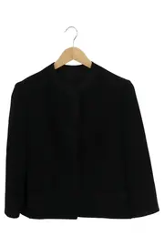 Vorschaubild VINTAGE Blazer 1