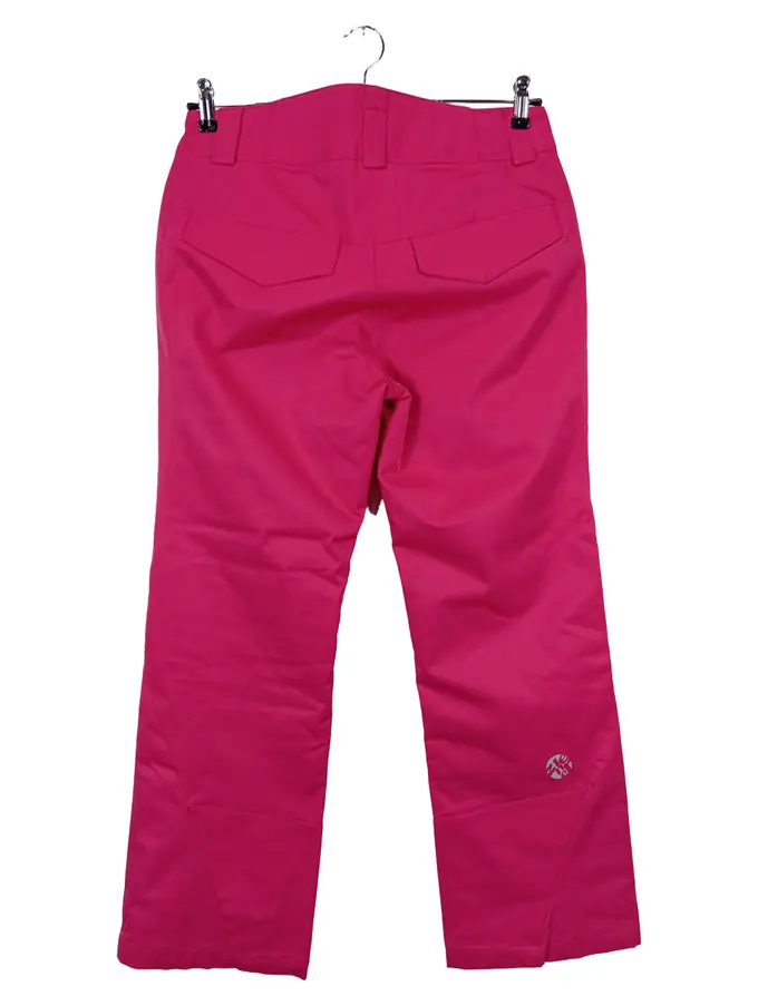 ZIENER Skihose Bild 2