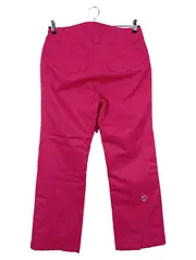 Vorschaubild ZIENER Skihose 2